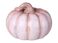 Load image into Gallery viewer, PUMPKIN PAINTING SALE!!!  BUY 1 get one 75% off!  Sale Expires 10/6
